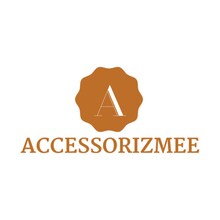 storefront logo
